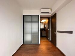 The M (D7), Apartment #460678641